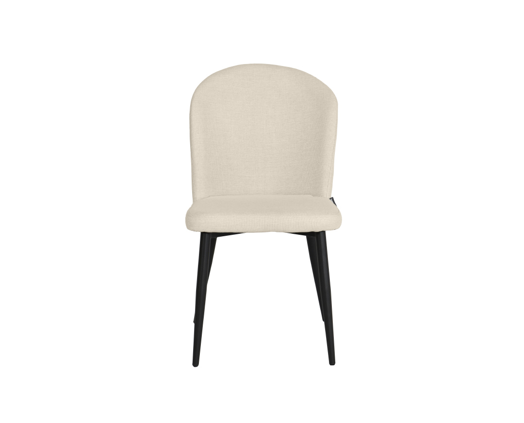 Copy of Untitled Design - Kuhinja Alba Donji element D20 zelena