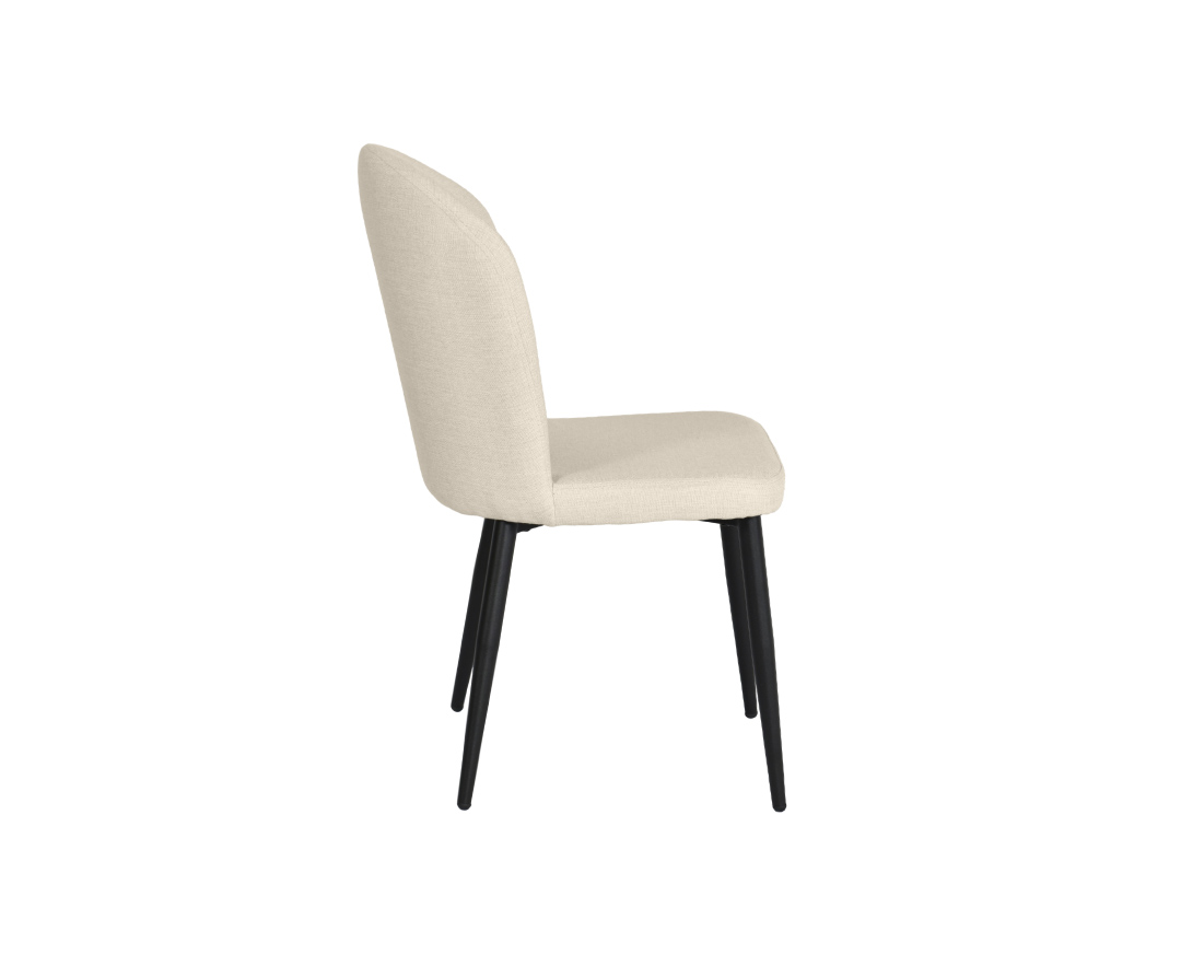 Copy of Untitled Design - Kuhinja Alba Donji element D20 zelena