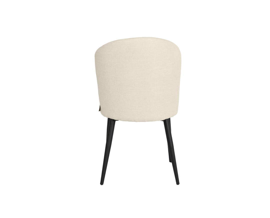 Copy of Untitled Design - Kuhinja Alba Donji element D20 zelena