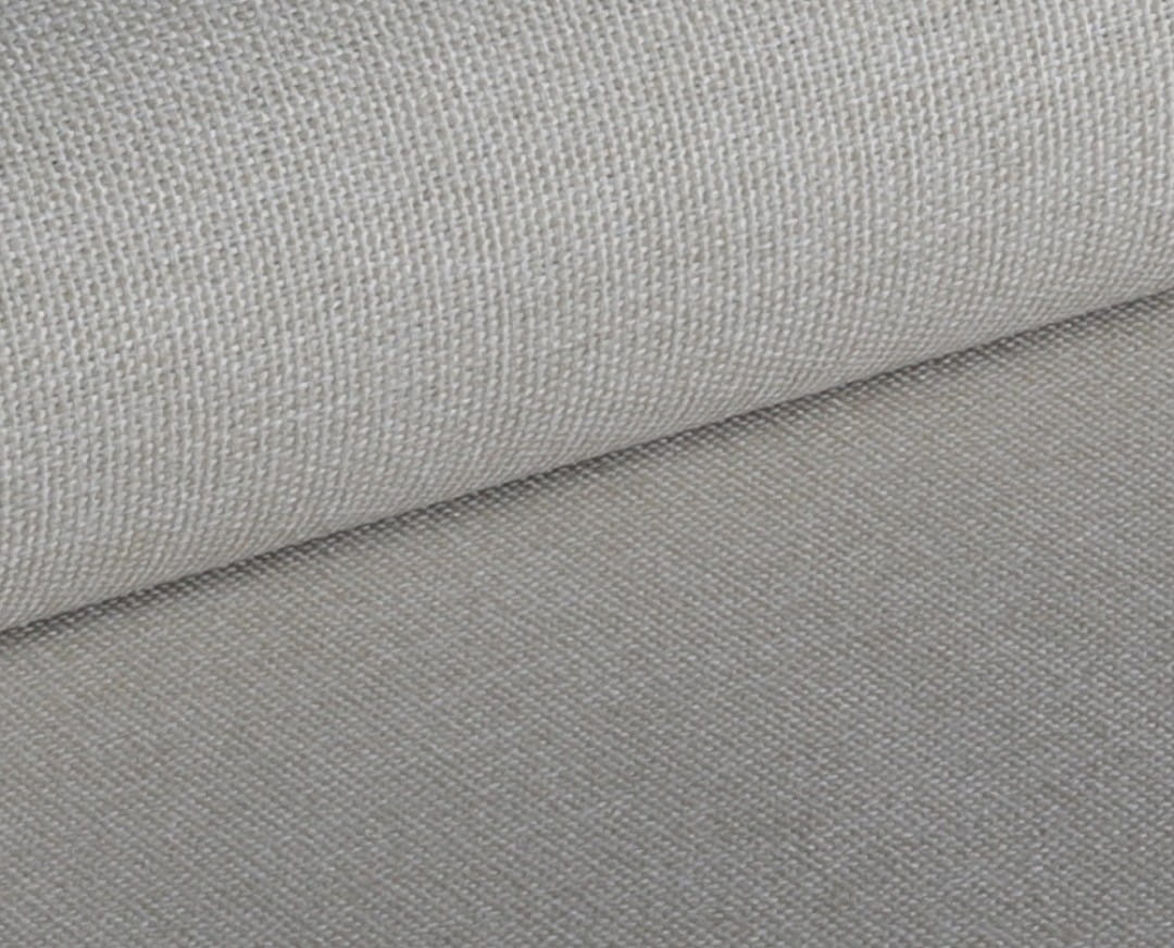 Trpezarijska stolica Barka štof