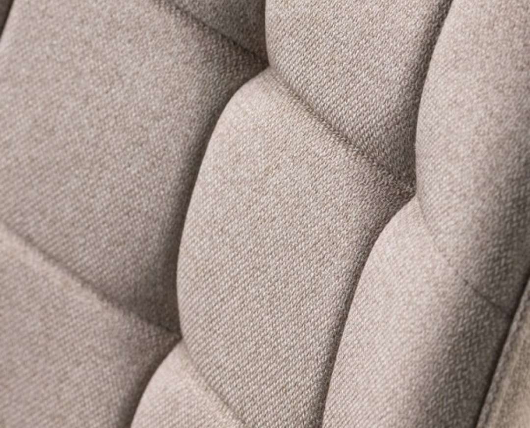 Trpezarijska stolica Amon Bež (1)