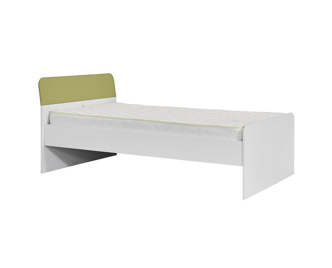 Krevet-120-Kinder-belo-1