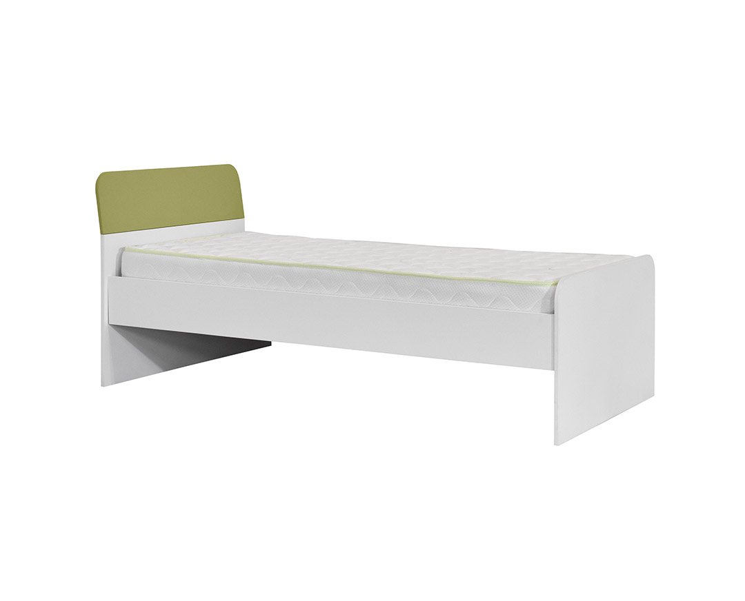 Krevet-90-Kinder-belo-1
