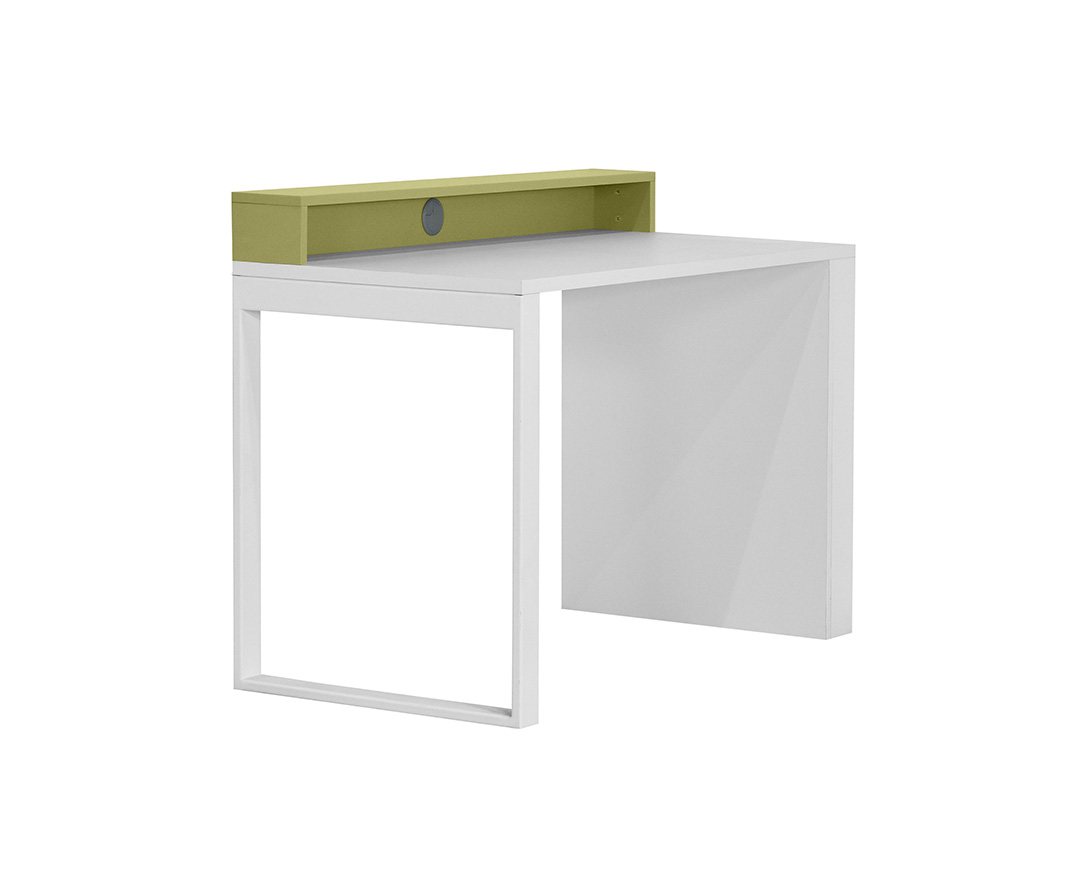 Radni-sto-Kinder-belo-1