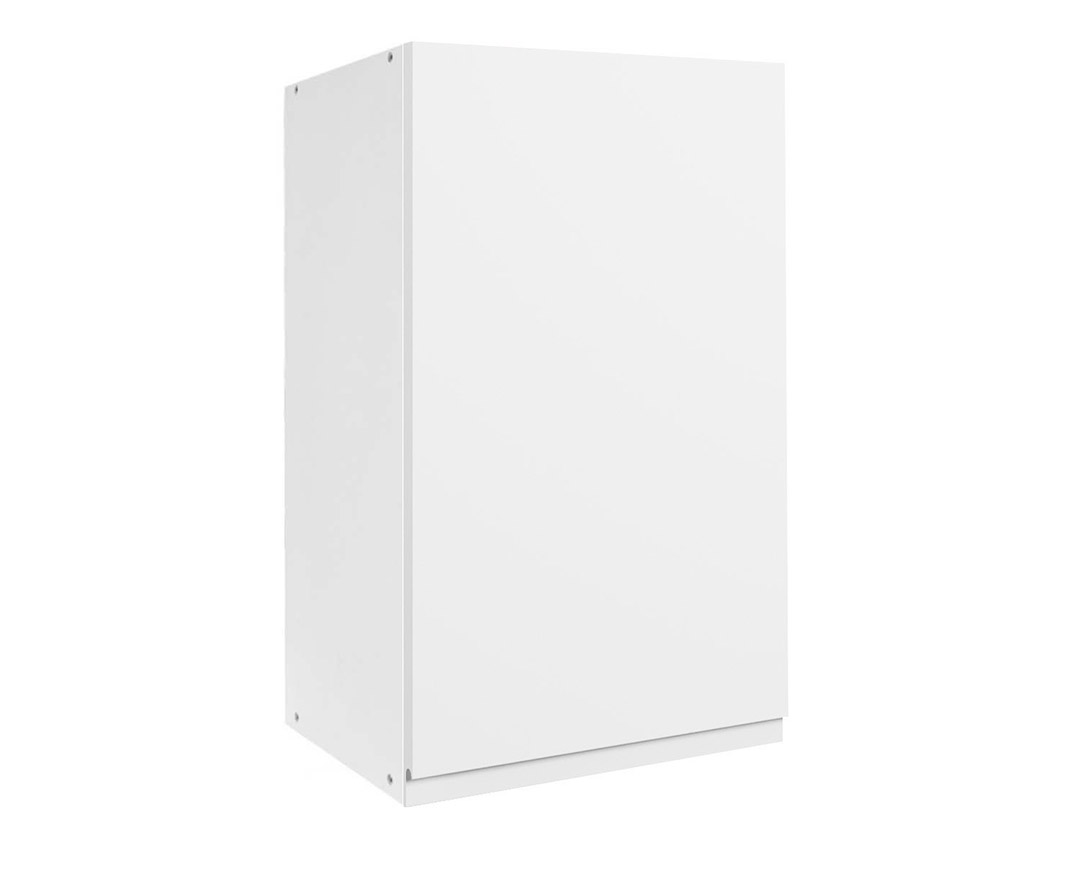 Kuhinja Aura V45 Belo