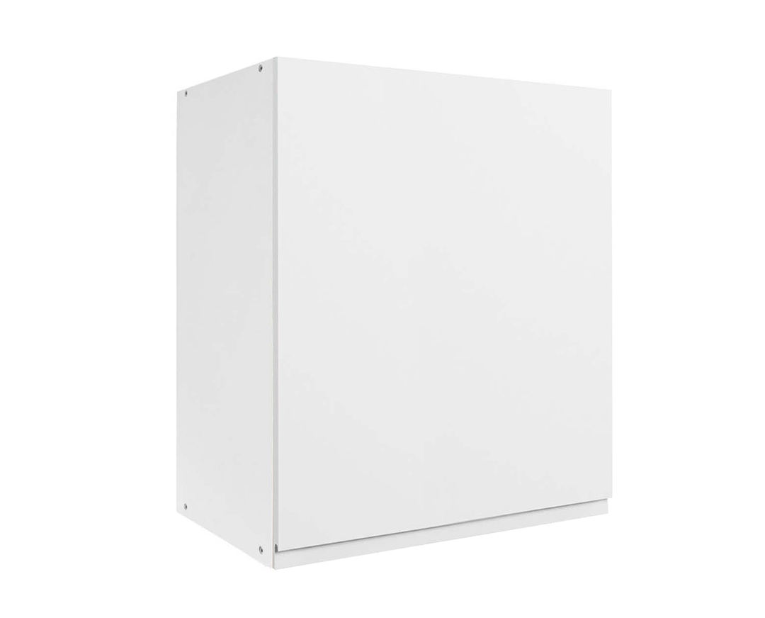 Kuhinja Aura V50 Belo