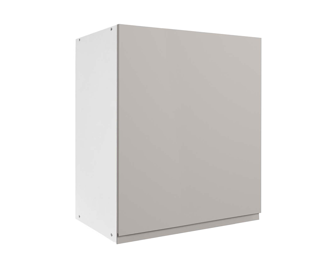 Kuhinja Aura V50 Bež