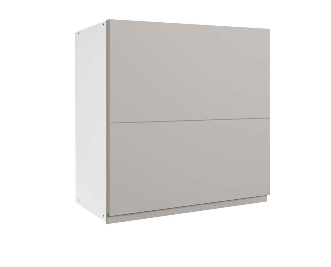 Kuhinja Aura VH80B Bež